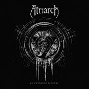 Review: Atriarch - An Unending Pathway